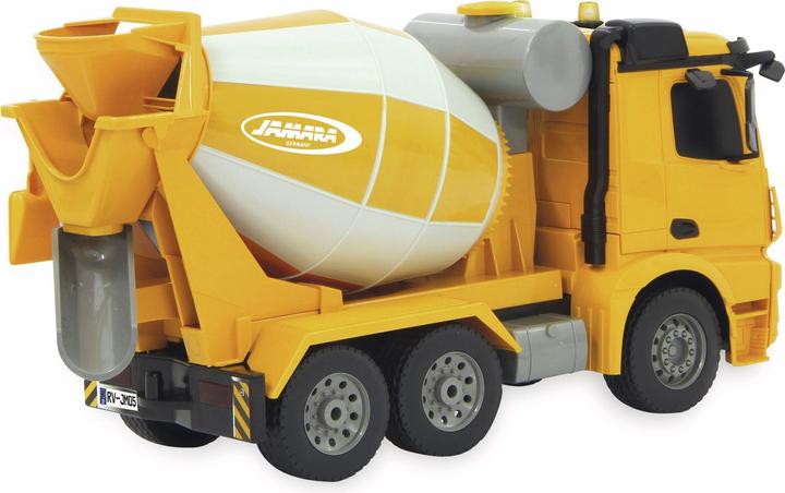 Produktbild Jamara Arocs