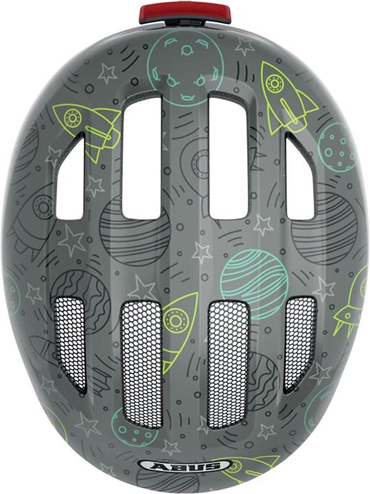 Actual product image Abus Smiley 3.0 LED (45 - 50 cm)