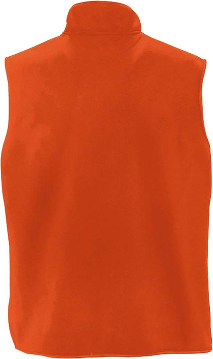 Actual product image Sols UTPC346 P (L)