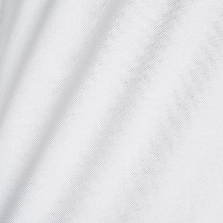 Actual product image Inesis MW500 M (XL)