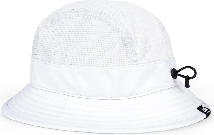 Produktbild Ciele GOBucket Comp Athletics (L, XL)