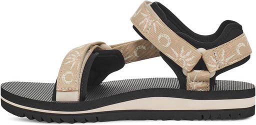 Actual product image Teva Universal Trail (38)