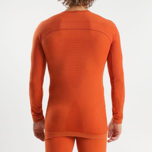 Actual product image UYN Thermoshirt Energyon Biotech (M)