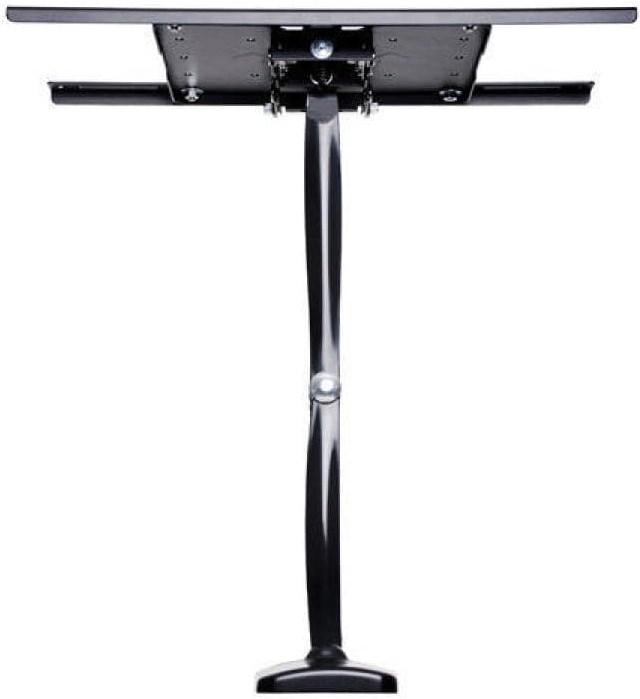 Actual product image Multibrackets Flexarm Tilt & Turn III (Wall, 55", 25 kg)