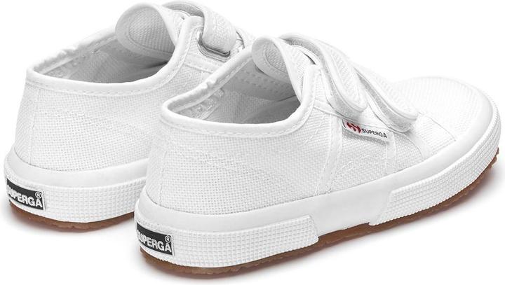 Image du produit Superga - Baskets JSTRAP - Enfant (28)
