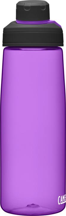 Actual product image Camelbak Chute Mag (0.75 l)