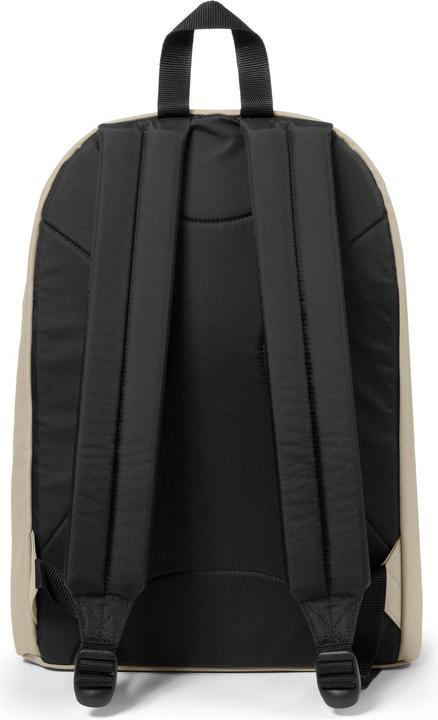 Produktbild Eastpak Out Of Office (27 l)
