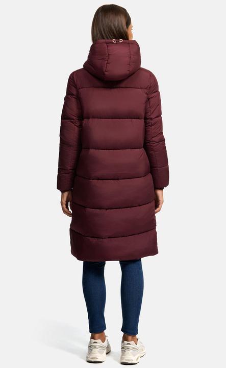 Actual product image Marikoo Nomadiaa 16 (XXL)