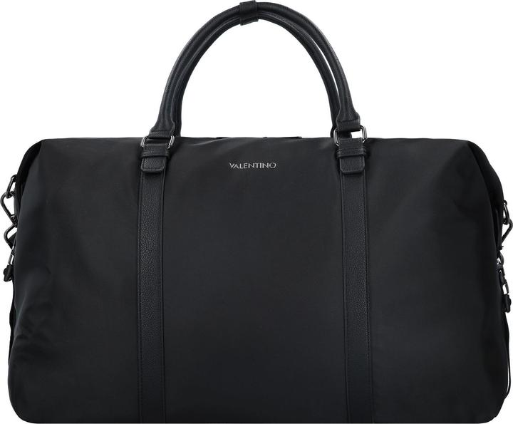Produktbild Valentino Infinity Reisetasche 54 cm (36 l)