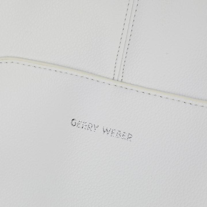 Image du produit Gerry Weber Golden hour Sac à bandoulière 31.5 cm