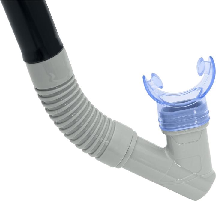 Produktbild Bestway Spark Wave Snorkel Set