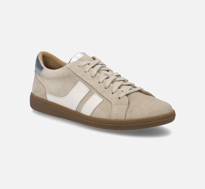 Actual product image Josef Seibel 64404-918 (41)