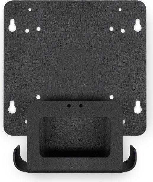 Actual product image Prime Computer VESA mount for PrimeMini 4 / 5