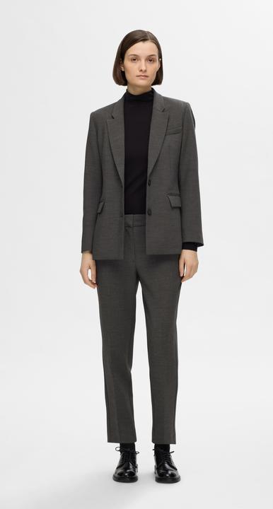 Produktbild Selected Femme Classic Fit Blazer (38)