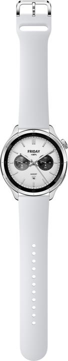 Actual product image Xiaomi Watch S4 (47 mm)