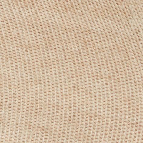 Actual product image Falke Sensitive Berlin (Single pack, 35 - 38)
