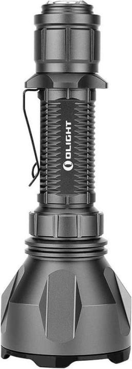 Image du produit Olight Guerrier X Turbo (15.70 cm, 1100 lm)