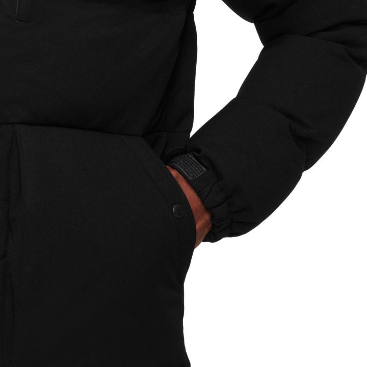 Immagine prodotto Mammut Roseg 2.0 IN Giacca con cappuccio Uomo (XXL)