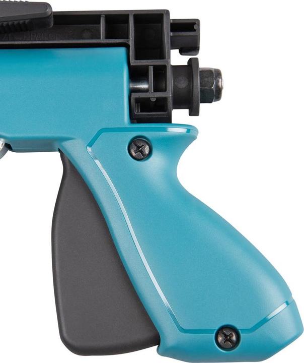 Actual product image Makita 1913K5-7