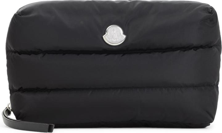 Immagine prodotto Moncler K209B6A00003.M6275