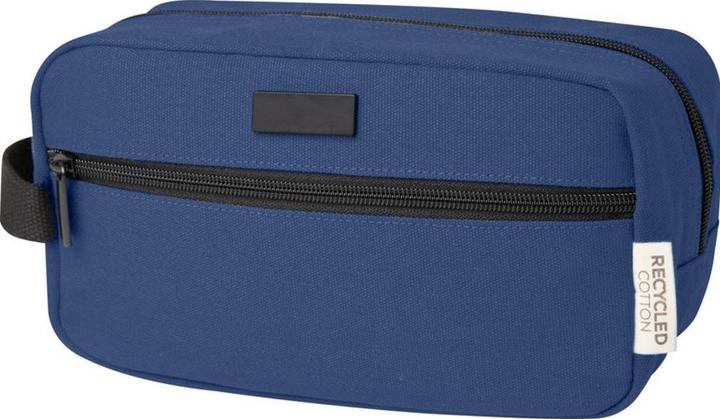 Immagine prodotto Generic Joey Tela 3.5L Beauty Case