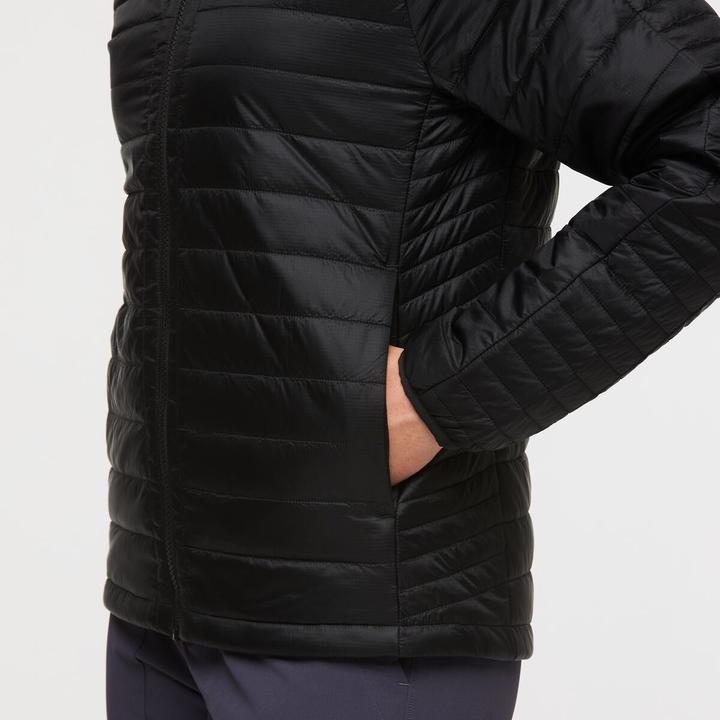 Produktbild Cotopaxi Capa Insulated Jacket (L)