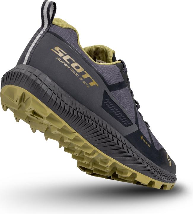 Immagine prodotto Scott Sports Supertrac 3 GTX (42)