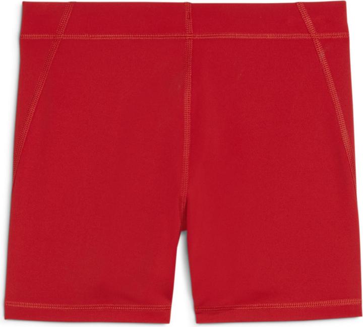 Produktbild Puma W CTL SHORT TIGHT 3.0 (M)