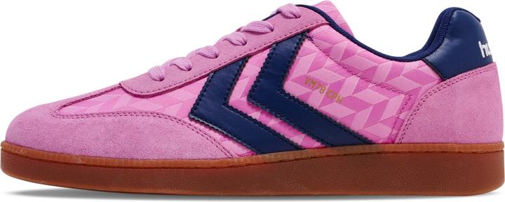 Actual product image hummel VM78 CPH CL (41)