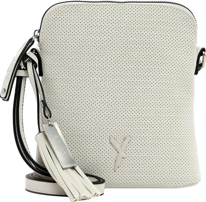 Immagine prodotto Suri Frey Borsa a tracolla Romy