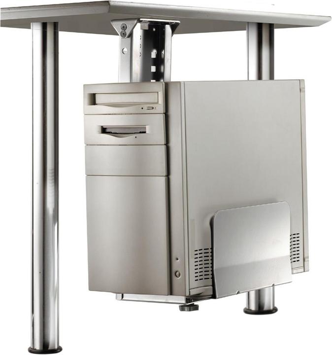 Roline CS-10