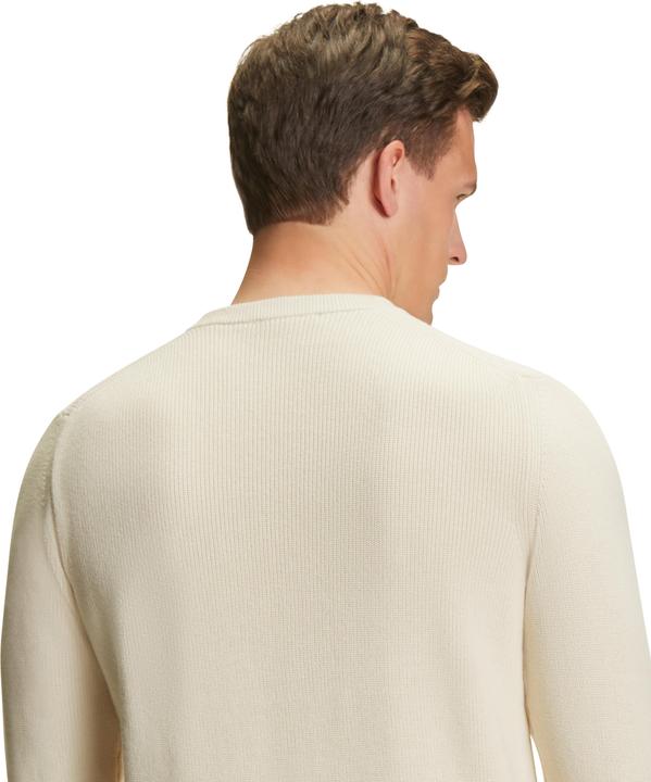 Immagine prodotto Falke Herren Pullover (XL)