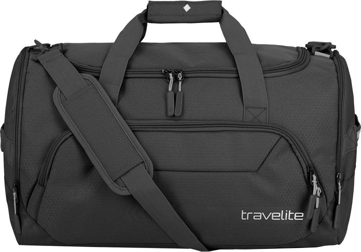 Image du produit Travelite Sac de voyage Kick off Weekender 50 cm (45 l)