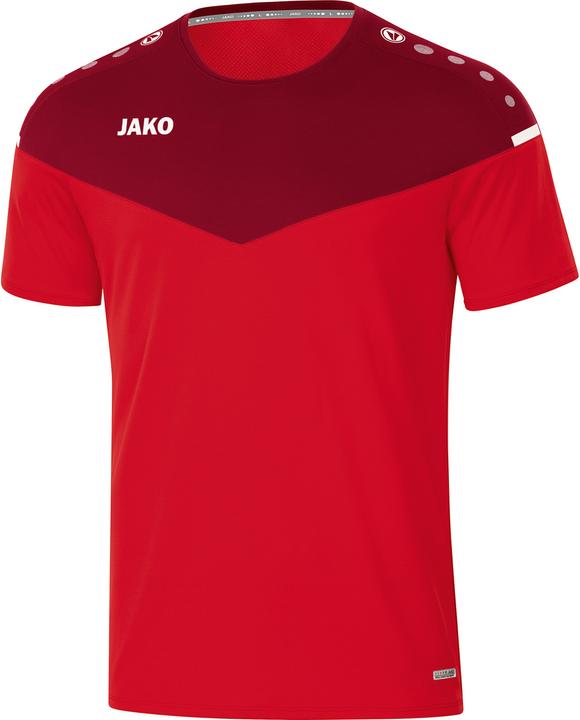 JAKO T-SHIRT CHAMP 2.0 (152) (152)
