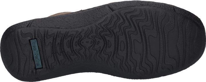Produktbild Josef Seibel 43360-86913 (41)