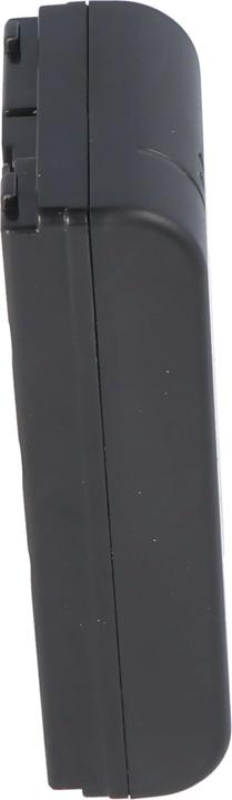 Actual product image JVC Akku BN-V11U, -V12U, -V14U, -V18U (Camera battery)