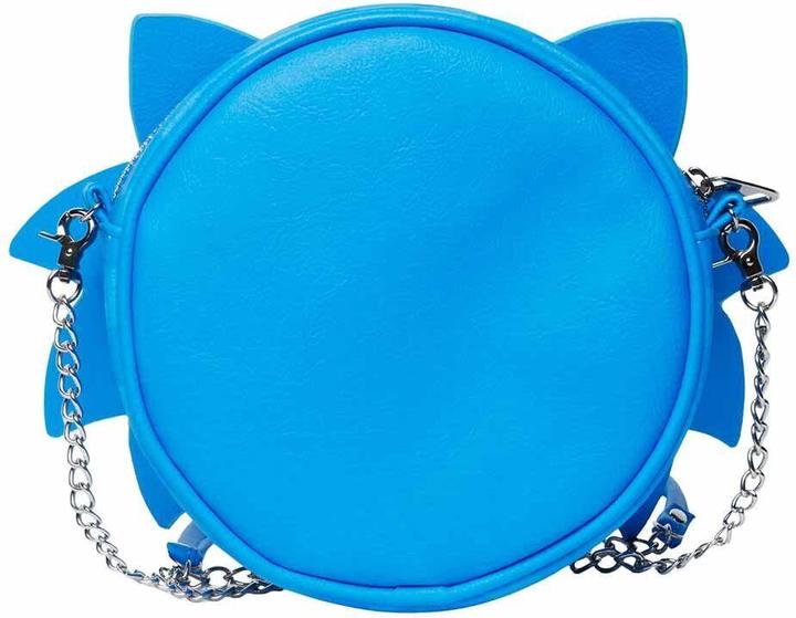 Immagine prodotto Sombo Borsa a tracolla Sonic