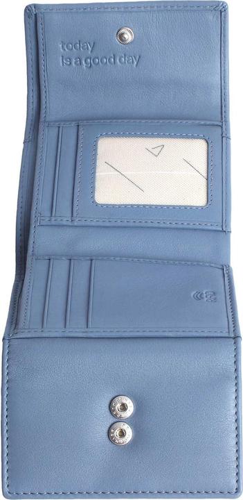 Actual product image Vargu IVENA 1