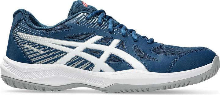 ASICS Performance Upcourt 6