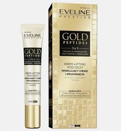 Produktbild MGA Na (Crème, 20 ml)