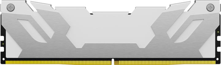 Produktbild Kingston FURY Renegade (2 x 16GB, 6000 MHz, DDR5-RAM, DIMM)