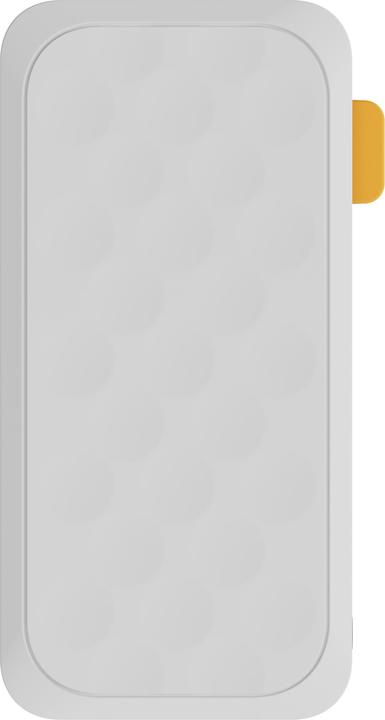 Actual product image Xtorm Fuel Series 5 (10000 mAh, 20 W, 37 Wh)
