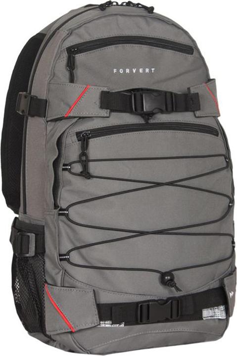 Immagine prodotto Forvert Louis Zaino - 15495 (25 l)
