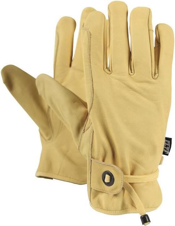 Produktbild ELT Westernhandschuh Texas (XL)