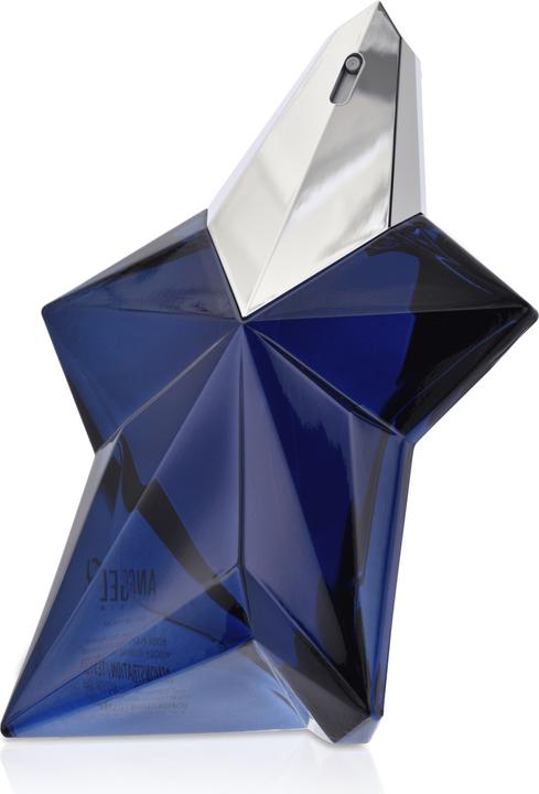 Image du produit Thierry Mugler Angel Elixir Eau de Parfum (Eau de parfum, 50 ml)