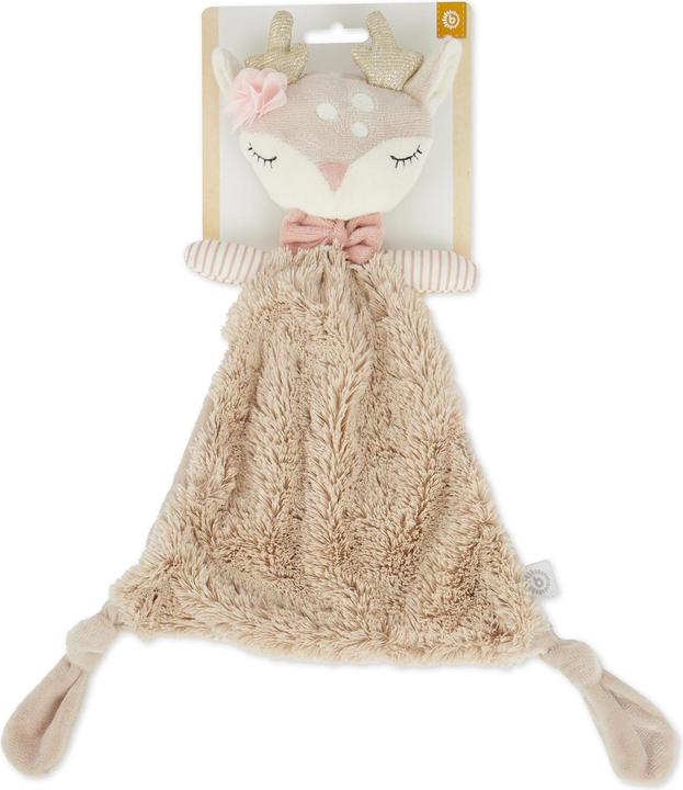 Actual product image Bieco Roe deer Ella
