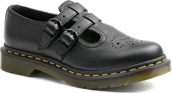 Produktbild Dr. Martens 3047225 (36)