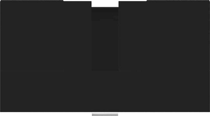 Image du produit VidaXL Ryanne (60 x 32 x 53,5 cm)