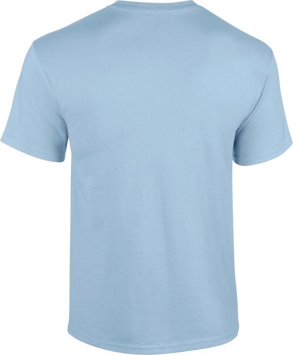 Produktbild Gildan TShirt Schwer (3XL)