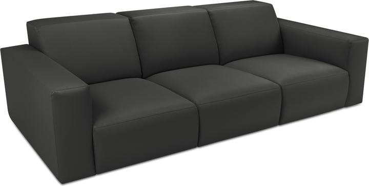 Actual product image CXL by Christian Lacroix Norah (3-seater)